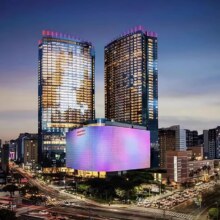 20点开始：往返含税机票+3晚君悦！上海飞韩国济州岛4天3晚自由行