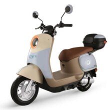 五星钻豹电动车72V长跑王高速电摩托车成人代步电瓶车24新款G5