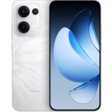 OPPO Reno13 5G手机 12GB+256GB