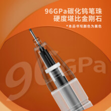 星特朗 美国品牌远方20-60X80A单筒专业观鸟镜高倍高清连续变倍防水便携