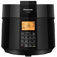 松下 Panasonic SR-S系列 电压力锅