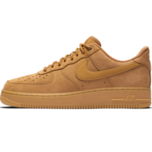 耐克（NIKE）Air Force 1 '07 WB 男子空军一号运动鞋 AF1 CJ9179-200 41