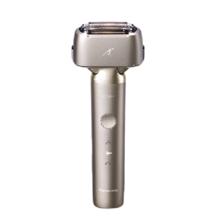 国家补贴：松下 Panasonic 小锤子3.0 ES-JLM36 电动剃须刀 钛金色