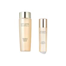 ESTEE LAUDER 雅诗兰黛 全新胶原水乳套装（胶原水200ml+白胶原乳100ml)
