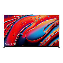 索尼 SONY K-75XR90 液晶电视 75英寸 4K