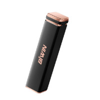 佰维 PD2000 USB 3.2 NVMe （PSSD）移动固态硬盘 1TB Type-C
