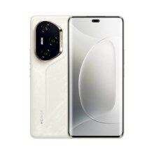 荣耀 300 pro AI拍照手机 12GB+512GB 星光沙