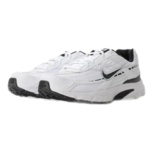 耐克（NIKE）男子跑步鞋 394055-100 *2件