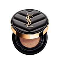 YSL 圣罗兰 明彩轻垫粉底液 皮革版