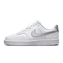 NIKE 耐克 女子COURT VISION运动鞋休闲鞋DH3158-108