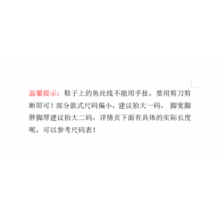 FOURDATRY洞洞鞋男拖鞋外穿夏季2025新款休闲防滑厚底居家平底情侣包头凉鞋 白色 41
