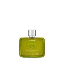 GUCCI 古驰 罪爱香精男士版 EDP 60ml（赠彩妆mini装*1+*1+唇膏试色卡*1+古驰24粉色女士抽绳化妆包*1）