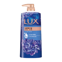88VIP、需福袋：力士/LUX 沐浴露1KG 多款式任选1件