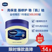 几致 jzhome Tenna Elisabeth联名水墨餐具 550ML小碗 北欧简约骨瓷