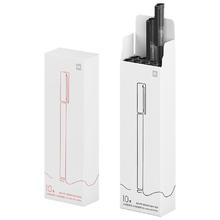 小米 Xiaomi 巨能写 拔帽中性笔