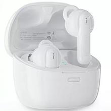 科大讯飞 iFLYTEK HB-03 助听器 尊享版