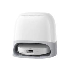 国家补贴：石头 Roborock P20 Plus 扫拖一体机 水箱版
