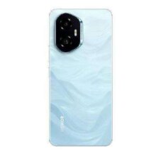 PLUS：荣耀300 手机 12+256GB