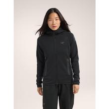 ARC'TERYX 始祖鸟 KYANITE 女款抓绒衣 X0000069391898元