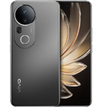 再降价、微信专享、PLUS会员：vivo S20 Pro 12GB+256GB 松烟墨