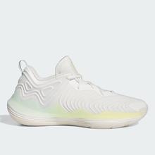 adidas 阿迪达斯 D ROSE SON OF CHI III 罗斯实战篮球鞋IE7804