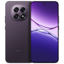 重磅新品，限地区：OPPO A5 8GB+128GB