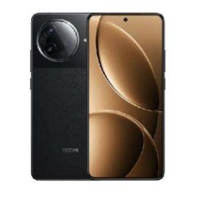 PLUS：红米 K80 5G手机 16GB+256GB