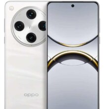 政府补贴：OPPO Find X8 Pro 5G 旗舰手机 无影抓拍 超轻薄四等深微曲屏 潮汐引擎 天玑9400 AI  漫步云端 12GB+256GB