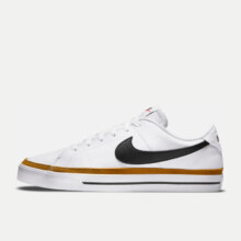 20点：NIKE 耐克 男经典板鞋 COURT LEGACY