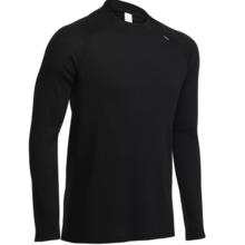 迪卡侬 DECATHLON bl-100系列 速干滑雪保暖内衣 8