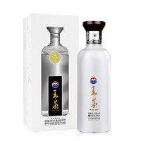 茅台 MOUTAI 王茅 祥邦 53%vol 酱香型白酒 500ml 单瓶装
