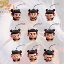 文章详情