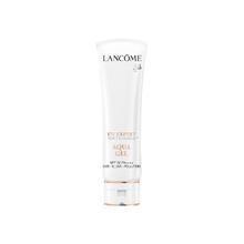 LANCOME 兰蔻 轻透水漾防晒乳 SPF50 PA++++ 50ml