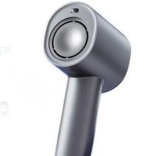 米家 MIJIA H701 电吹风