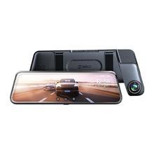 360 M系列 M320 行车记录仪