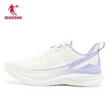 乔丹 女款跑步鞋 QXB022251215