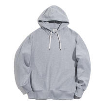 马登 日系复古男士卫衣 TW2001178