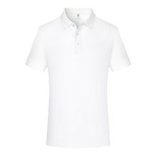 JEANSWEST LIFE真维斯polo衫男短袖 3件