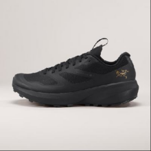 预售：ARC'TERYX 始祖鸟 NORVAN LD3 GTX GORE-TEX 防水 男子 越野跑鞋