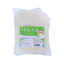 孝感米酒 1kg