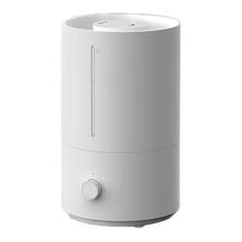 米家 MIJIA MJJSQ06DY 加湿器 4L