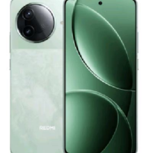 小米REDMI 红米K80  新品5G手机 12GB+256GB