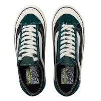 VANS Style 136 男女款板鞋 VN0A4BX9ACW-112826