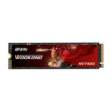 佰维 悟空 NV7400 NVMe M.2 固态硬盘（PCI-E4.0）