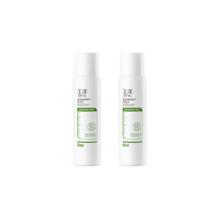 Dr.Yu/玉泽皮肤屏障修护保湿水80ml*2瓶滋润