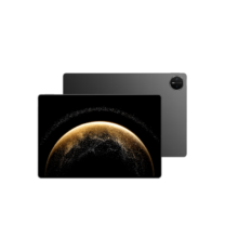 HUAWEI MatePad Pro 13.2英寸 2025 柔光版华为平板电脑 16+1TB WiFi 砚黑