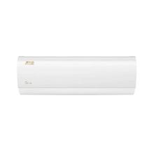 美的 酷金系列二代 KFR-35GW/N8ZHA1 新一级能效 壁挂式空调 大1.5匹