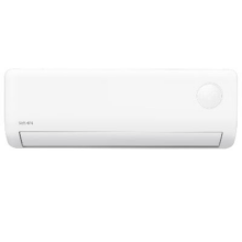 38节、再降价、PLUS会员：华凌 KFR-26GW/N8HA1Ⅲ 新一级能效 壁挂式空调 大1匹