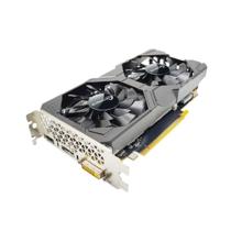 卡诺基 N卡系列GTX1060 /1660/2060/3060/3070台式电竞游戏显卡
