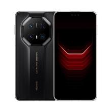 百亿补贴：华为 HUAWEI mate 70 RS非凡大师全网通智能手机